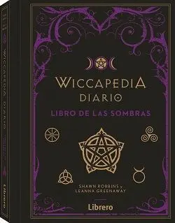 Wiccapedia Diario