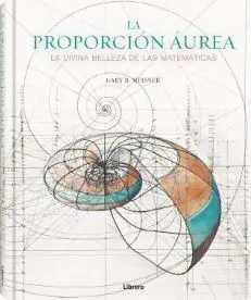 Proporción Aurea, la
