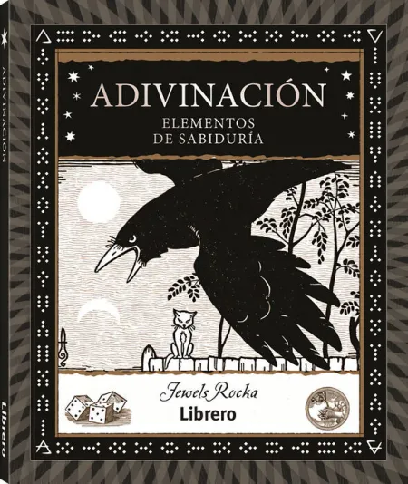 Adivinacion