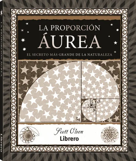 Proporcion Aurea