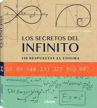 Los Secretos del Infinito
