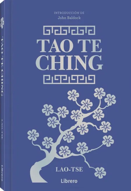 Tao te Ching