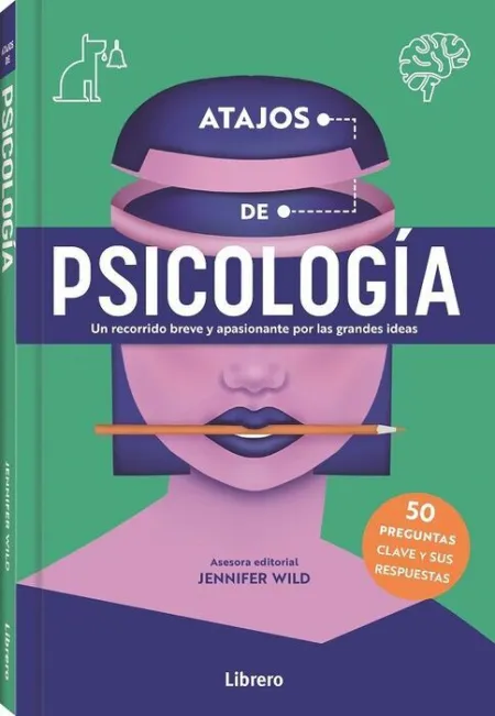 Atajos de Psicología