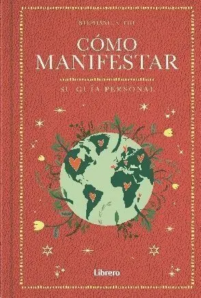 Como Manifestar