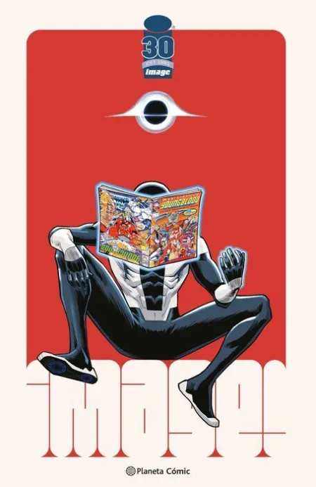 Image Aniversario Nº 01/02