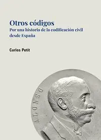 Otros Codigos
