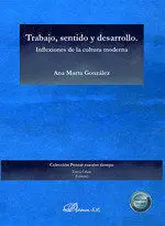 Trabajo, Sentido y Desarrollo