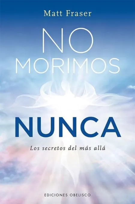 No Morimos Nunca