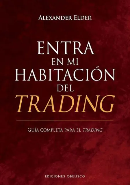 Entra en mi Habitación del Trading