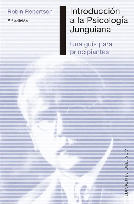 Introducción a la Psicología Junguiana (N. e. )