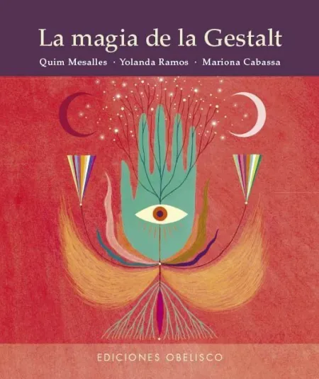 La Magia de la Gestalt