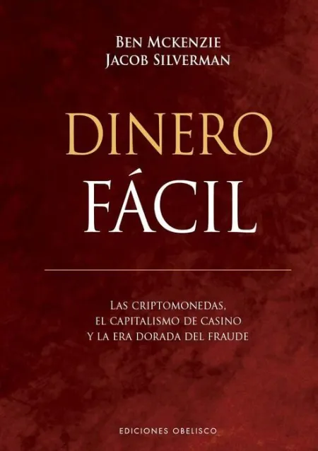 Dinero Fácil