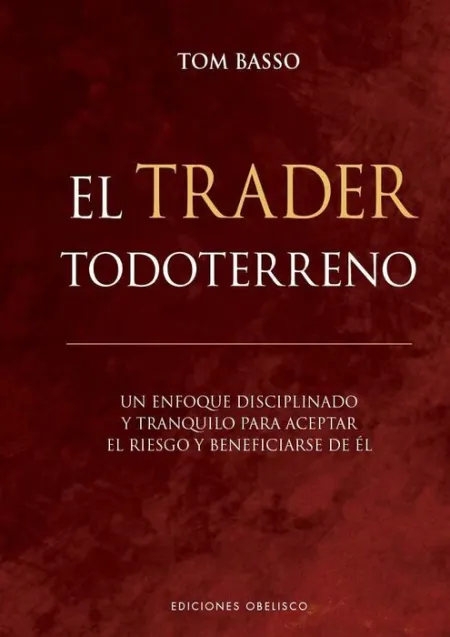 El Trader Todorerreno
