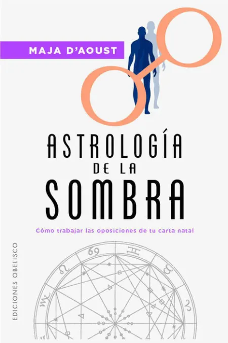Astrología de la Sombra