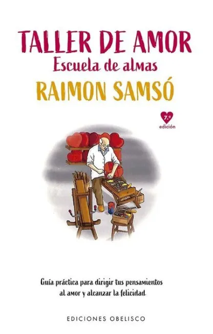Taller de Amor (N. e. )