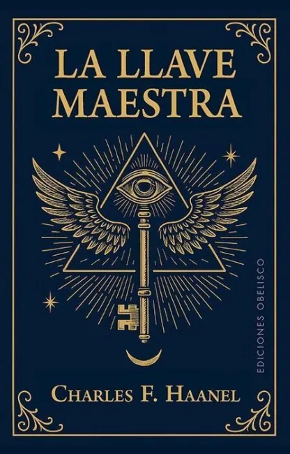La Llave Maestra (N. e. )