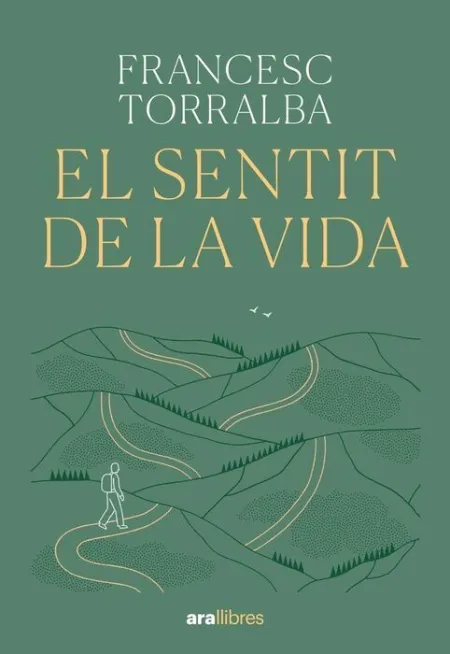 El Sentit de la Vida