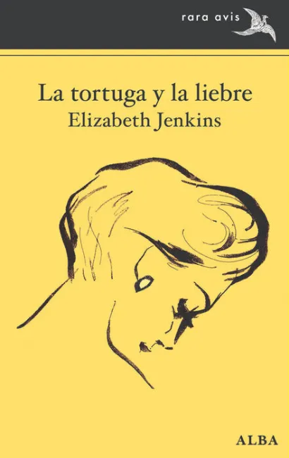 Tortuga y la Liebre, la