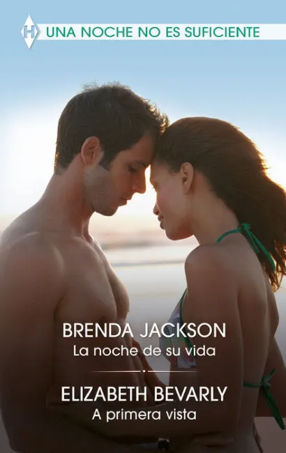 La Noche de Su Vida a Primera Vista