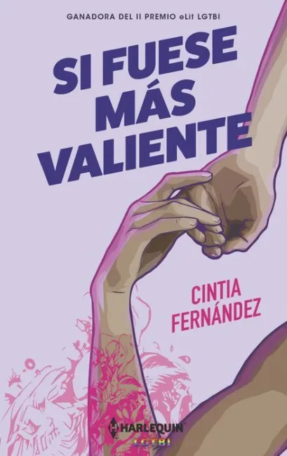 Si Fuese Más Valiente