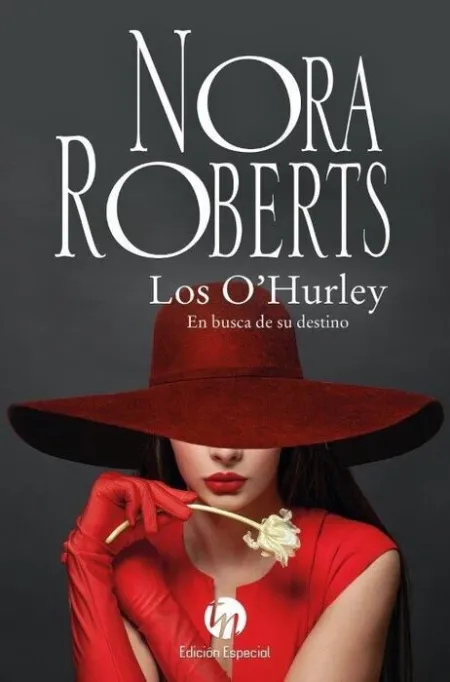 Los O'hurley