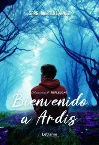 Bienvenido a Ardis