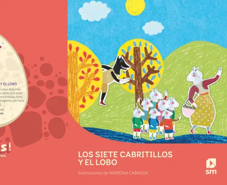 024 4Años 3Trim Cracs! Aquí Hay Dragones Metodo Globalizado