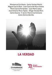 La Verdad