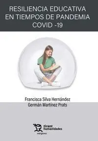 Resiliencia Educativa en Tiempos de Pandemia Covid 19