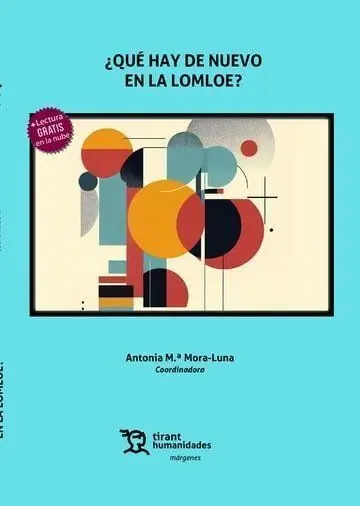¿Qué Hay de Nuevo en la Lomloe?
