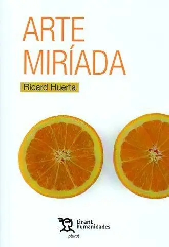 Arte Miríada