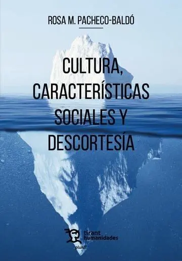 Cultura Caracteristicas Sociales y Descortesia
