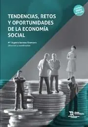Tendencias, Retos y Oportunidades de la Economía Social