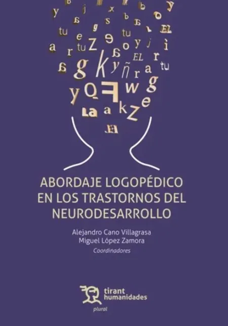 Abordaje Logopédico en los Trastornos del Neurodesarrollo
