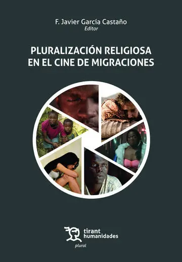 Pluralización Religiosa en el Cine de Migraciones