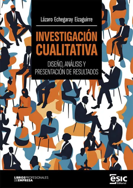 Investigacion Cualitativa