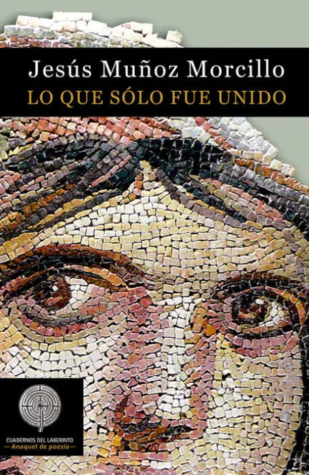 Lo que Sólo Fue Unido