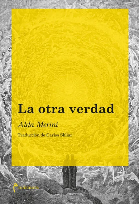 La Otra Verdad