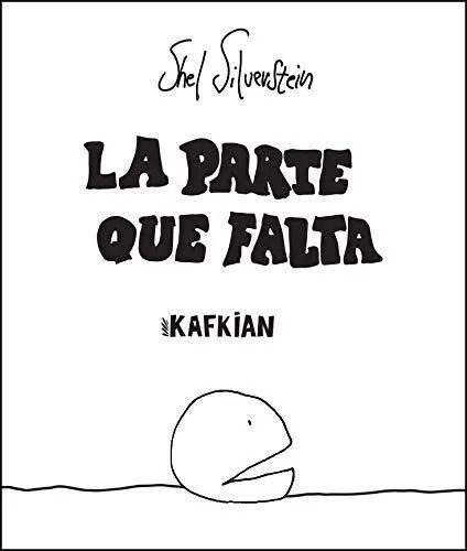 Parte que Falta,La