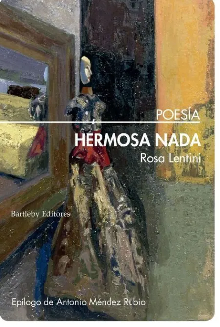 Hermosa Nada
