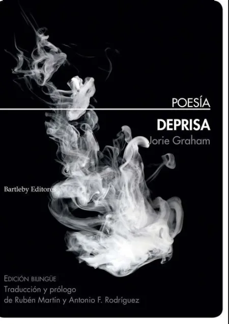 Deprisa