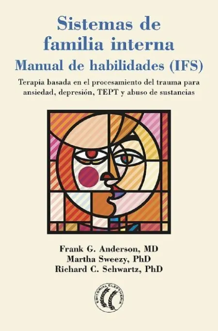 Sistemas de Familia Interna