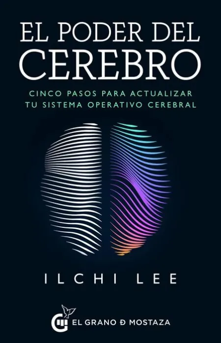 El Poder del Cerebro
