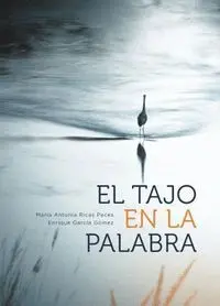 El Tajo en la Palabra