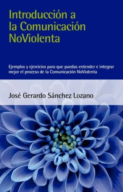 Introducción a la Comunicación Noviolenta