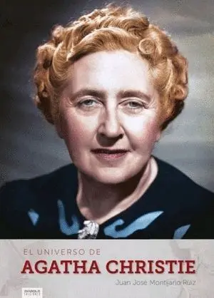 Mundos de Agatha Christie,Los