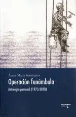 Operación Funámbula