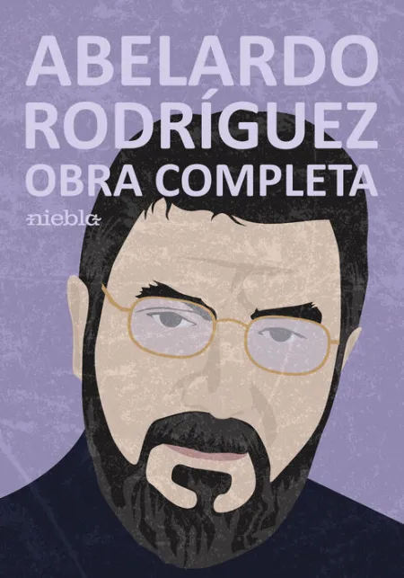 Abelardo Rodríguez. Obra Completa