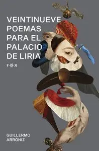Veintinueve Poemas para el Palacio de Liria
