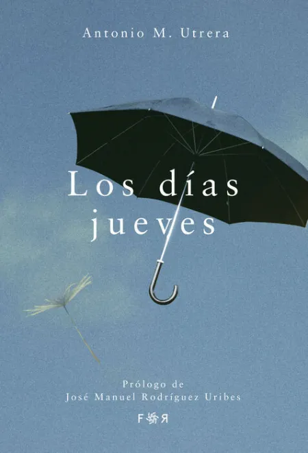 Los Días Jueves